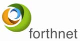 forthnet logo