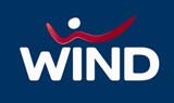 wind logo