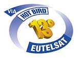 Eutelsat HotBird
