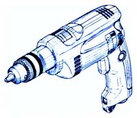 electric_drill