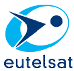 Eutelsat 9° East logo